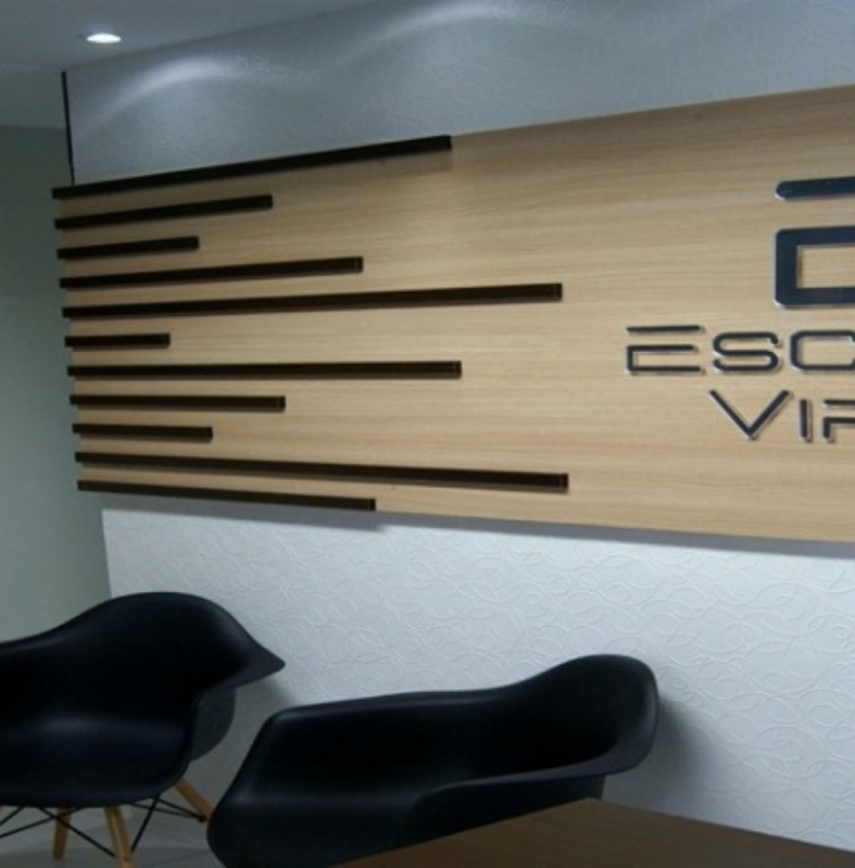 Endereço Virtual Empresa São Vicente do Seridó - Endereço Virtual para Abertura de Empresa