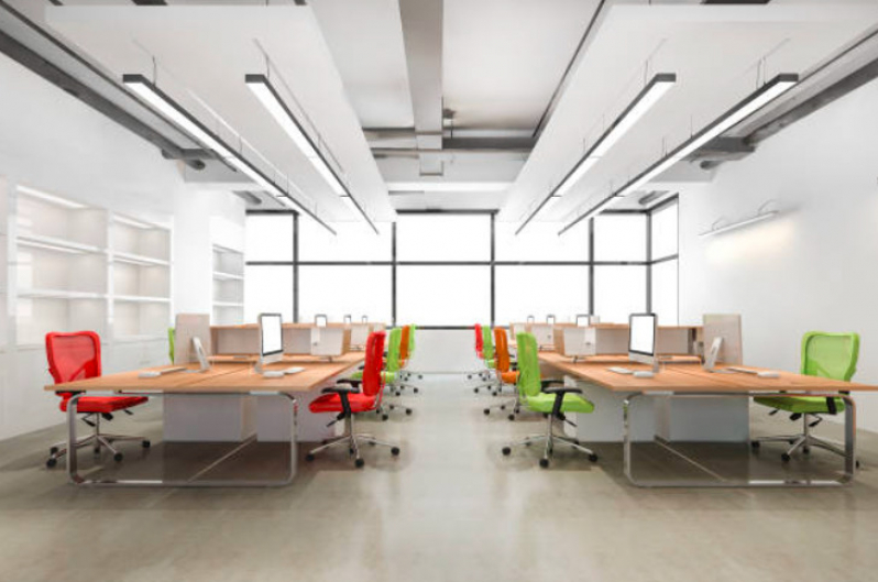 Quanto Custa Locação de Salas de Reunião para Empresas Parnamirim - Aluguel de Sala de Reuniões