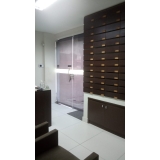 aluguel sala mobiliada preços Alagoa Nova