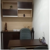 contratar escritório virtual advogado Alagoa Grande