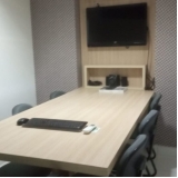 coworking domicílio fiscal Extremoz