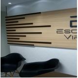 endereço virtual empresa Maracanaú