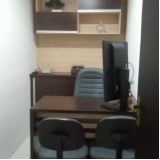 escritório virtual advogado Abreu e Lima