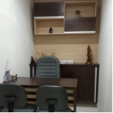 escritório virtual com endereço fiscal preço Barra de Santana