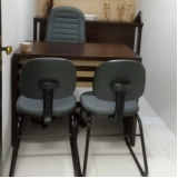escritório virtual com secretária valor Alagoa Nova