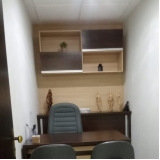 escritório virtual e compartilhado valor Alagoa Nova