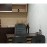 valor de sala de reunião coworking Lauro de Freitas
